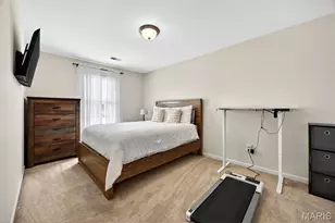 280 Letham Ct, Saint Charles, MO 63301 - Photo 37