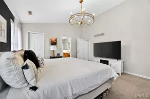 280 Letham Ct, Saint Charles, MO 63301 - Photo 29