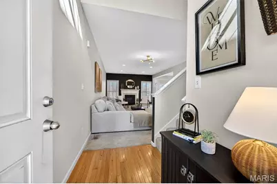 280 Letham Court, Saint Charles, MO 63301 - Photo 5