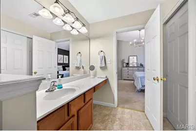 280 Letham Court, Saint Charles, MO 63301 - Photo 33