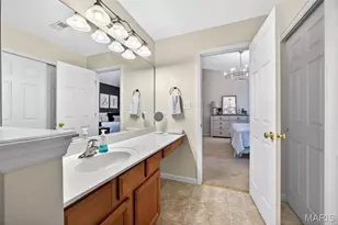 280 Letham Ct, Saint Charles, MO 63301 - Photo 33