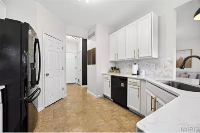 280 Letham Court, Saint Charles, MO 63301 - Photo 17