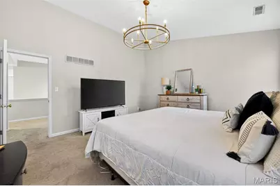 280 Letham Court, Saint Charles, MO 63301 - Photo 27