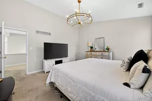 280 Letham Ct, Saint Charles, MO 63301 - Photo 27