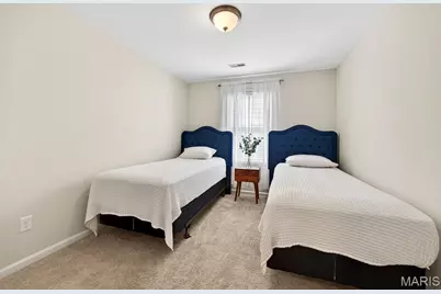 280 Letham Court, Saint Charles, MO 63301 - Photo 39