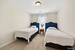 280 Letham Ct, Saint Charles, MO 63301 - Photo 39