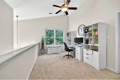 280 Letham Court, Saint Charles, MO 63301 - Photo 25