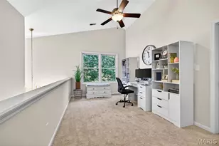 280 Letham Ct, Saint Charles, MO 63301 - Photo 25