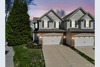 280 Letham Court, Saint Charles, MO 63301 - Photo 1