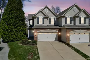 280 Letham Ct, Saint Charles, MO 63301 - Photo 1