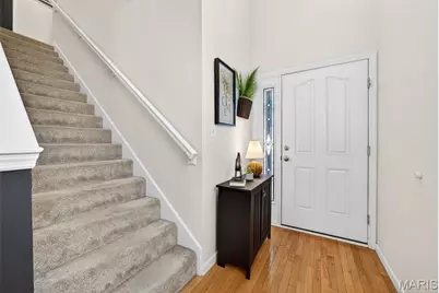 280 Letham Court, Saint Charles, MO 63301 - Photo 23