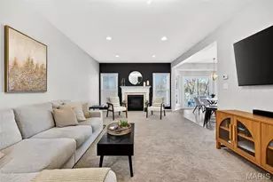 280 Letham Ct, Saint Charles, MO 63301 - Photo 7