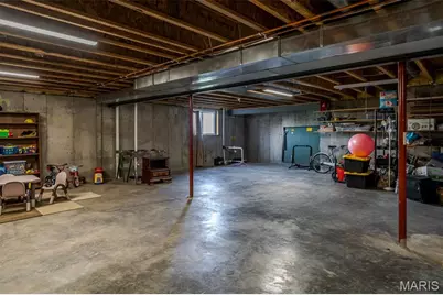 311 Washington Heights Drive, Washington, MO 63090 - Photo 29