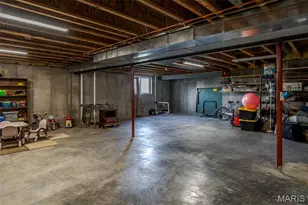 311 Washington Heights Dr, Washington, MO 63090 - Photo 29