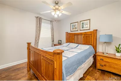 311 Washington Heights Drive, Washington, MO 63090 - Photo 21