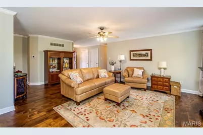 311 Washington Heights Drive, Washington, MO 63090 - Photo 13