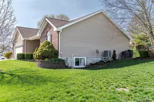 311 Washington Heights Dr, Washington, MO 63090 - Photo 5