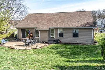 311 Washington Heights Drive, Washington, MO 63090 - Photo 7