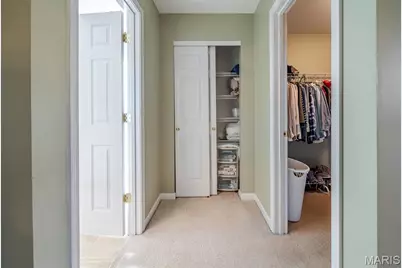 311 Washington Heights Drive, Washington, MO 63090 - Photo 25