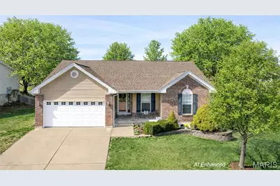 311 Washington Heights Drive, Washington, MO 63090 - Photo 3