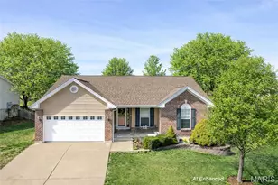 311 Washington Heights Dr, Washington, MO 63090 - Photo 3