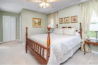 311 Washington Heights Drive, Washington, MO 63090 - Photo 23