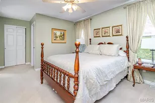 311 Washington Heights Dr, Washington, MO 63090 - Photo 23