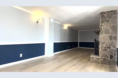1007 Sunridge Trail, Pevely, MO 63070 - Photo 13