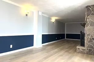 1007 Sunridge Trail, Pevely, MO 63070 - Photo 13