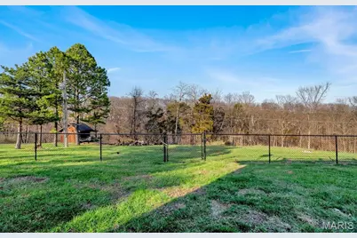 5051 Lancelot Lane, High Ridge, MO 63049 - Photo 39