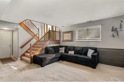 5051 Lancelot Lane, High Ridge, MO 63049 - Photo 29