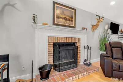 5051 Lancelot Lane, High Ridge, MO 63049 - Photo 7