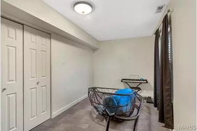 5051 Lancelot Lane, High Ridge, MO 63049 - Photo 31