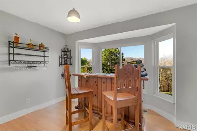 5051 Lancelot Lane, High Ridge, MO 63049 - Photo 9