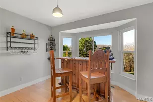 5051 Lancelot Ln, High Ridge, MO 63049 - Photo 9