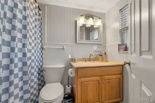 5051 Lancelot Ln, High Ridge, MO 63049 - Photo 19