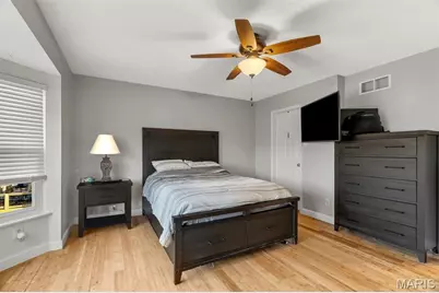 5051 Lancelot Lane, High Ridge, MO 63049 - Photo 17