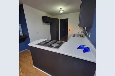 904 Springfield Road, Robertsville, MO 65066 - Photo 7