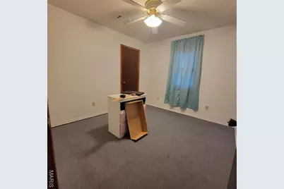 904 Springfield Road, Robertsville, MO 65066 - Photo 9