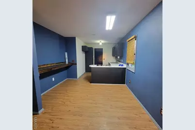 904 Springfield Road, Robertsville, MO 65066 - Photo 5