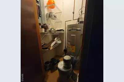 904 Springfield Road, Robertsville, MO 65066 - Photo 15