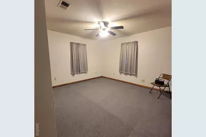 904 Springfield Road, Robertsville, MO 65066 - Photo 11