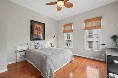 2224 Hickory Street, Saint Louis, MO 63104 - Photo 15