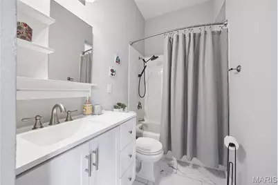 2224 Hickory Street, Saint Louis, MO 63104 - Photo 19