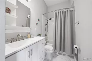 2224 Hickory St, Saint Louis, MO 63104 - Photo 19