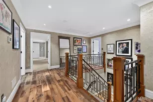 8116 University Dr, Clayton, MO 63105 - Photo 21