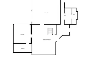 8116 University Dr, Clayton, MO 63105 - Photo 45