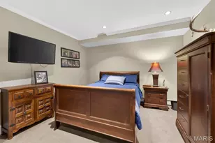 8116 University Dr, Clayton, MO 63105 - Photo 35