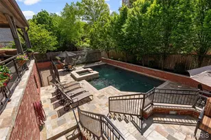 8116 University Dr, Clayton, MO 63105 - Photo 41