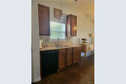 209 Flint Brook Drive, O'Fallon, MO 63366 - Photo 19